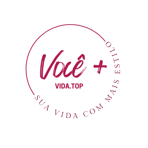 Logotipo WebVida